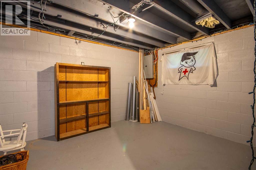 33374 Range Road 55 - 26