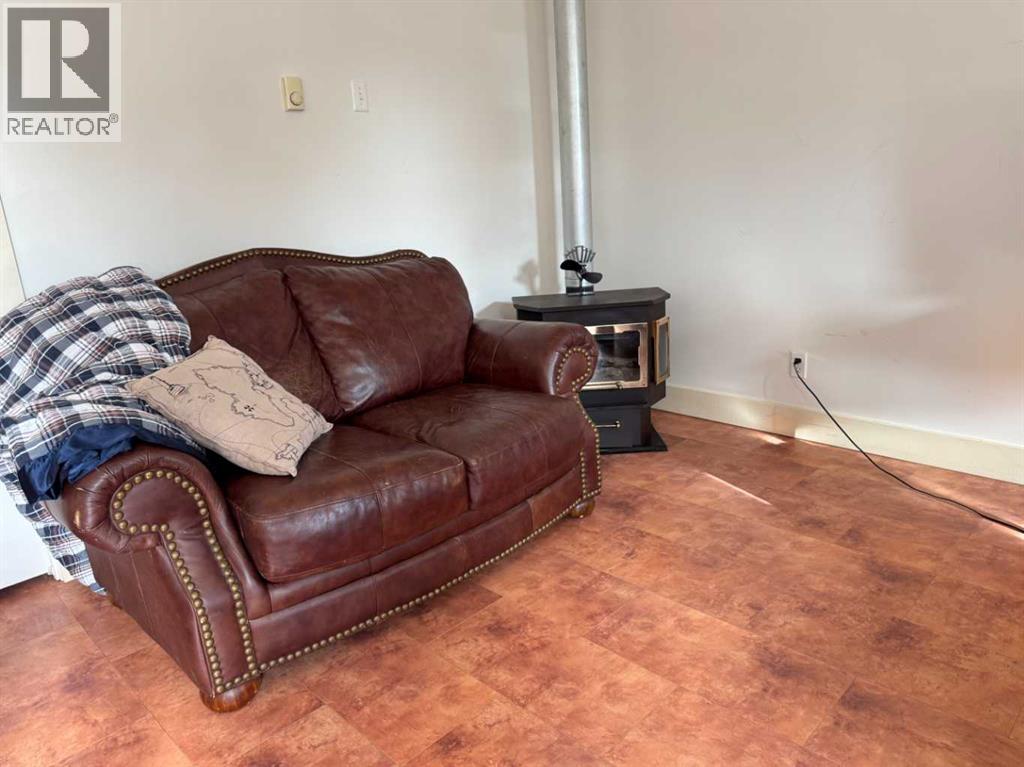 33374 Range Road 55 - 40