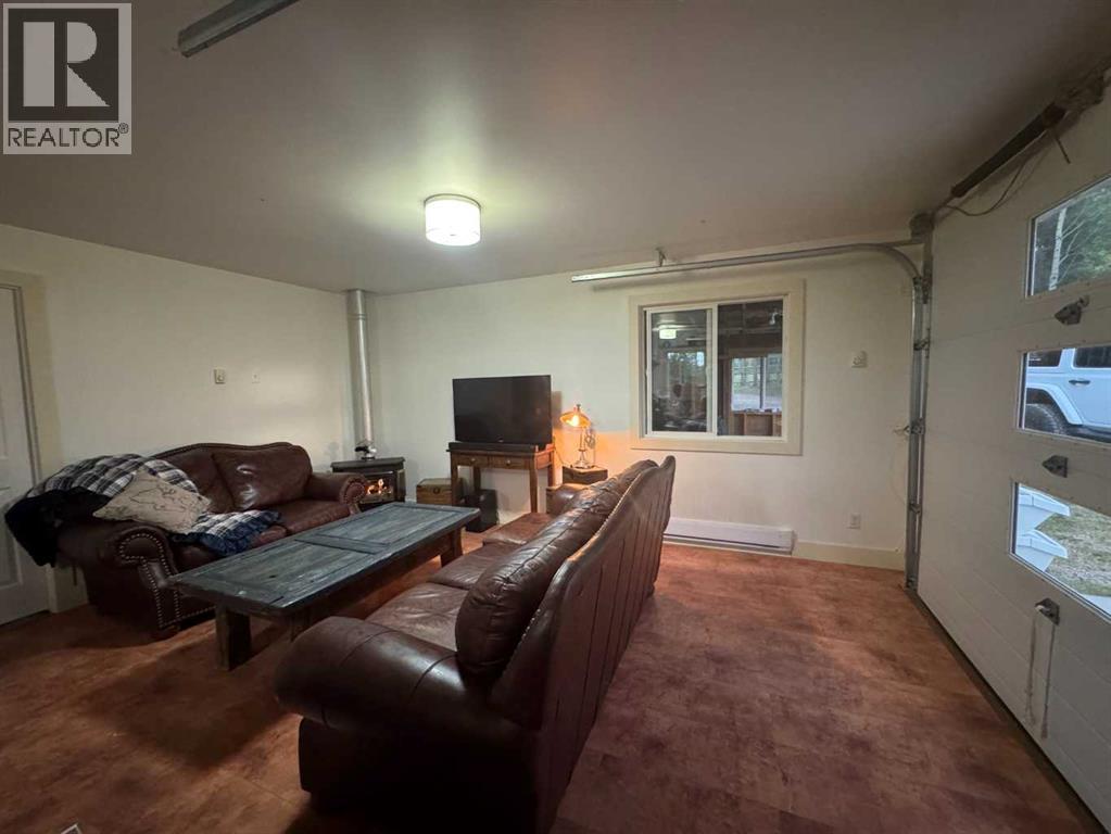 33374 Range Road 55 - 41