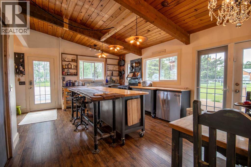 33374 Range Road 55 - 11