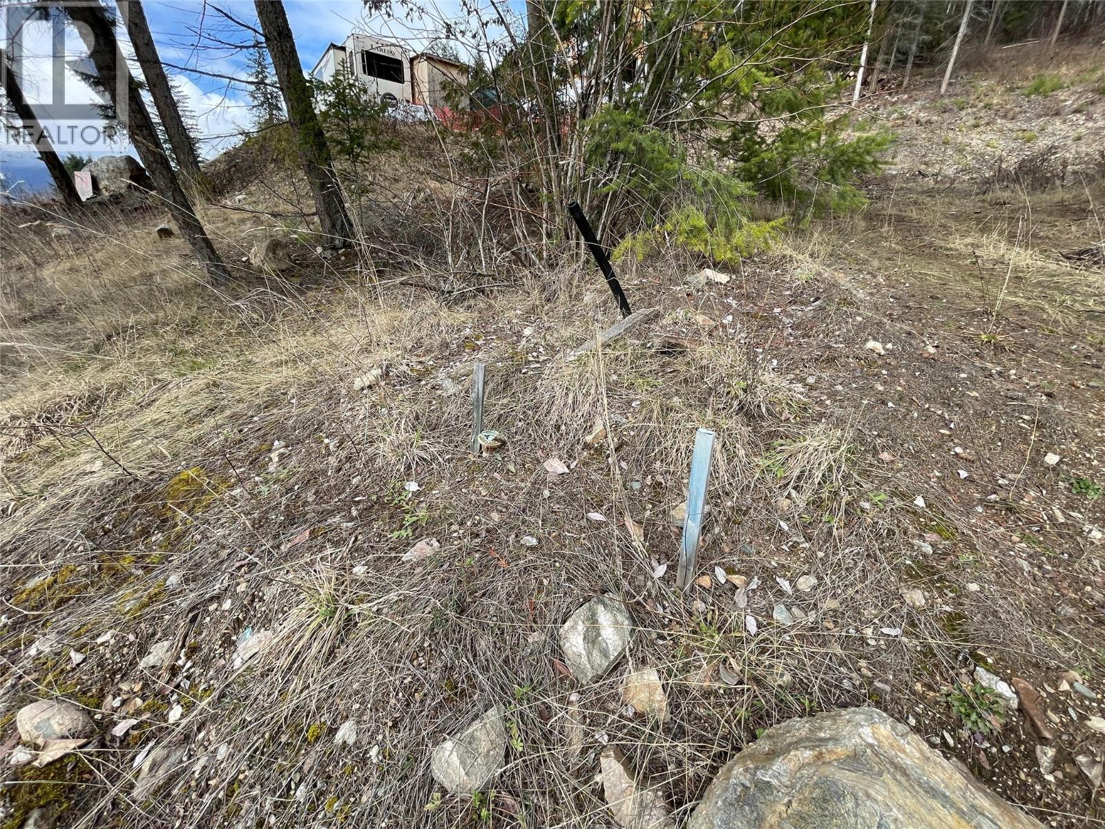  86 Old Town Road, Sicamous