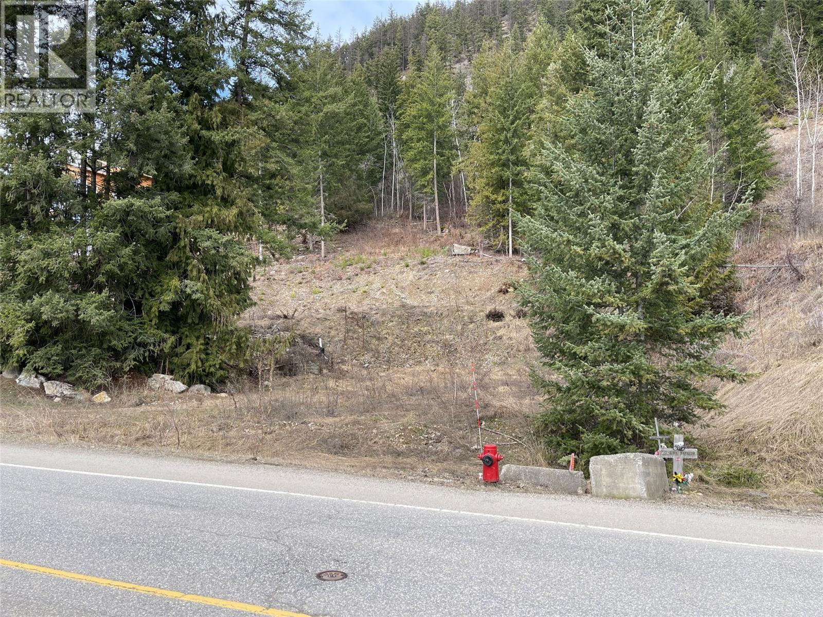  86 Old Town Road, Sicamous