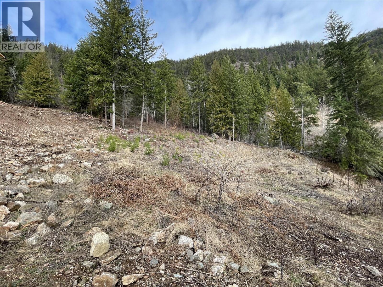  86 Old Town Road, Sicamous