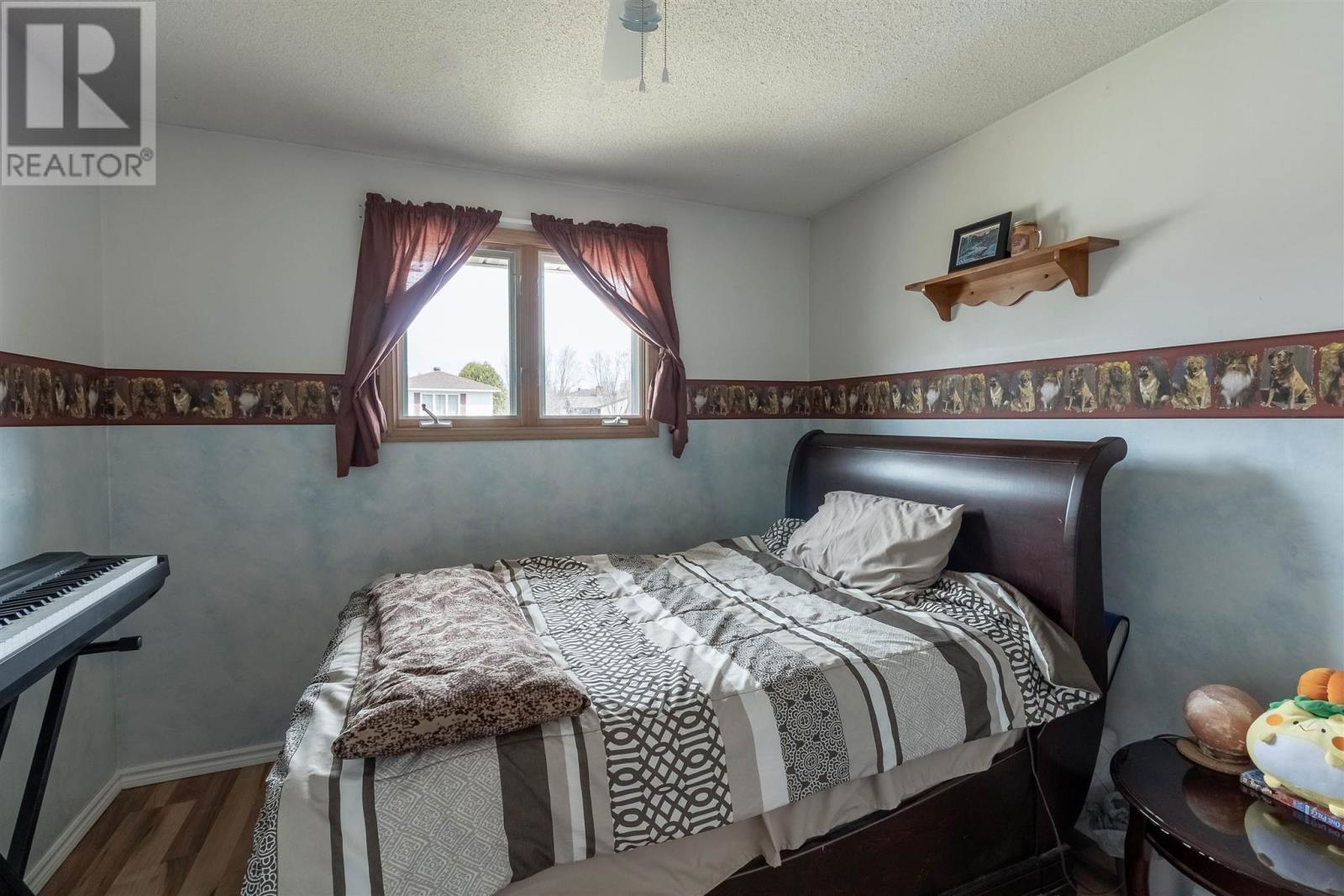 7 Golf Range CRES - 20
