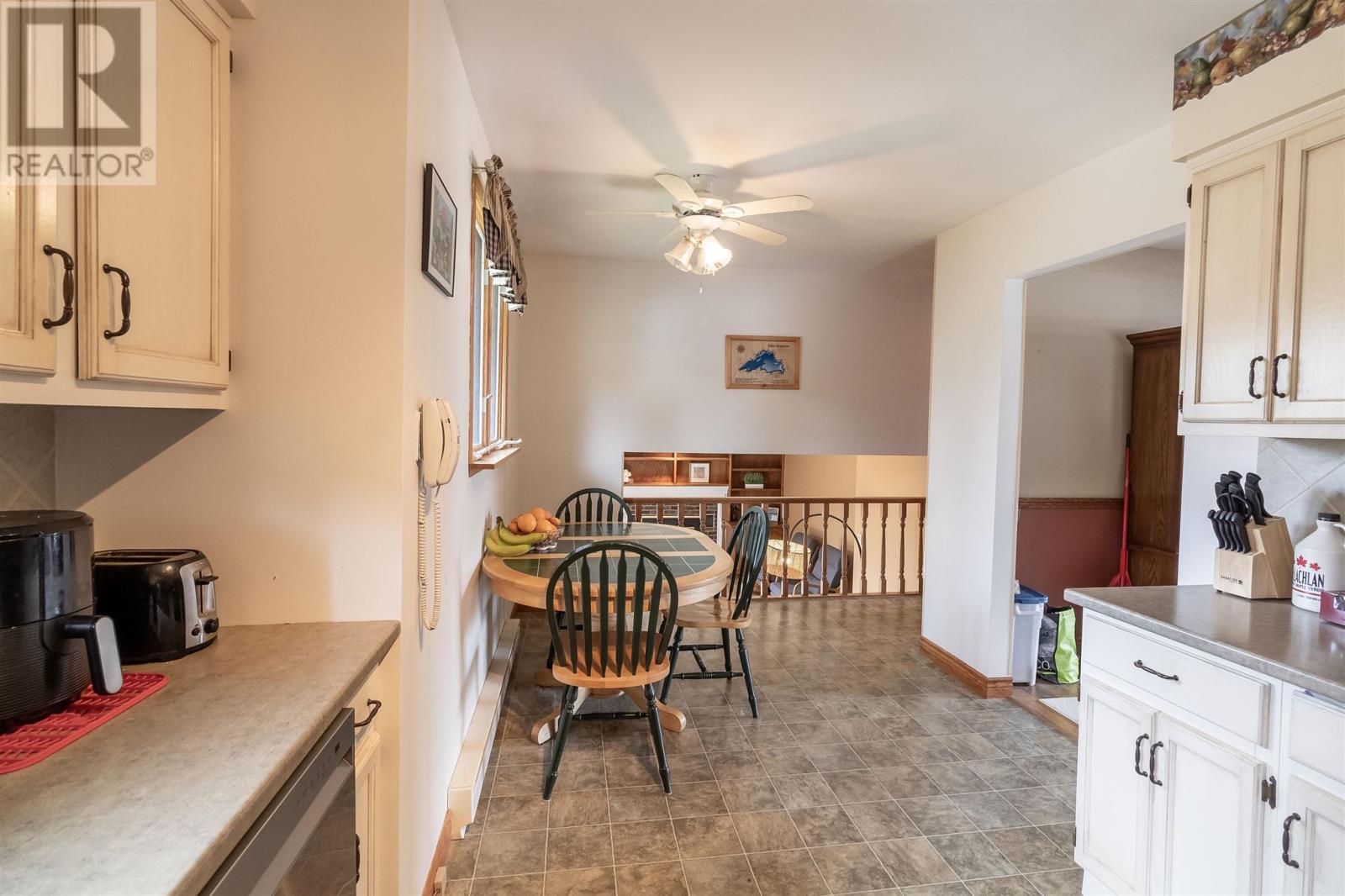 7 Golf Range CRES - 13