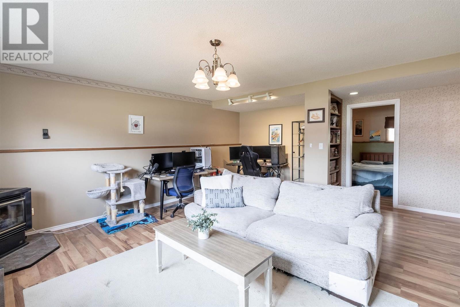 7 Golf Range CRES - 22