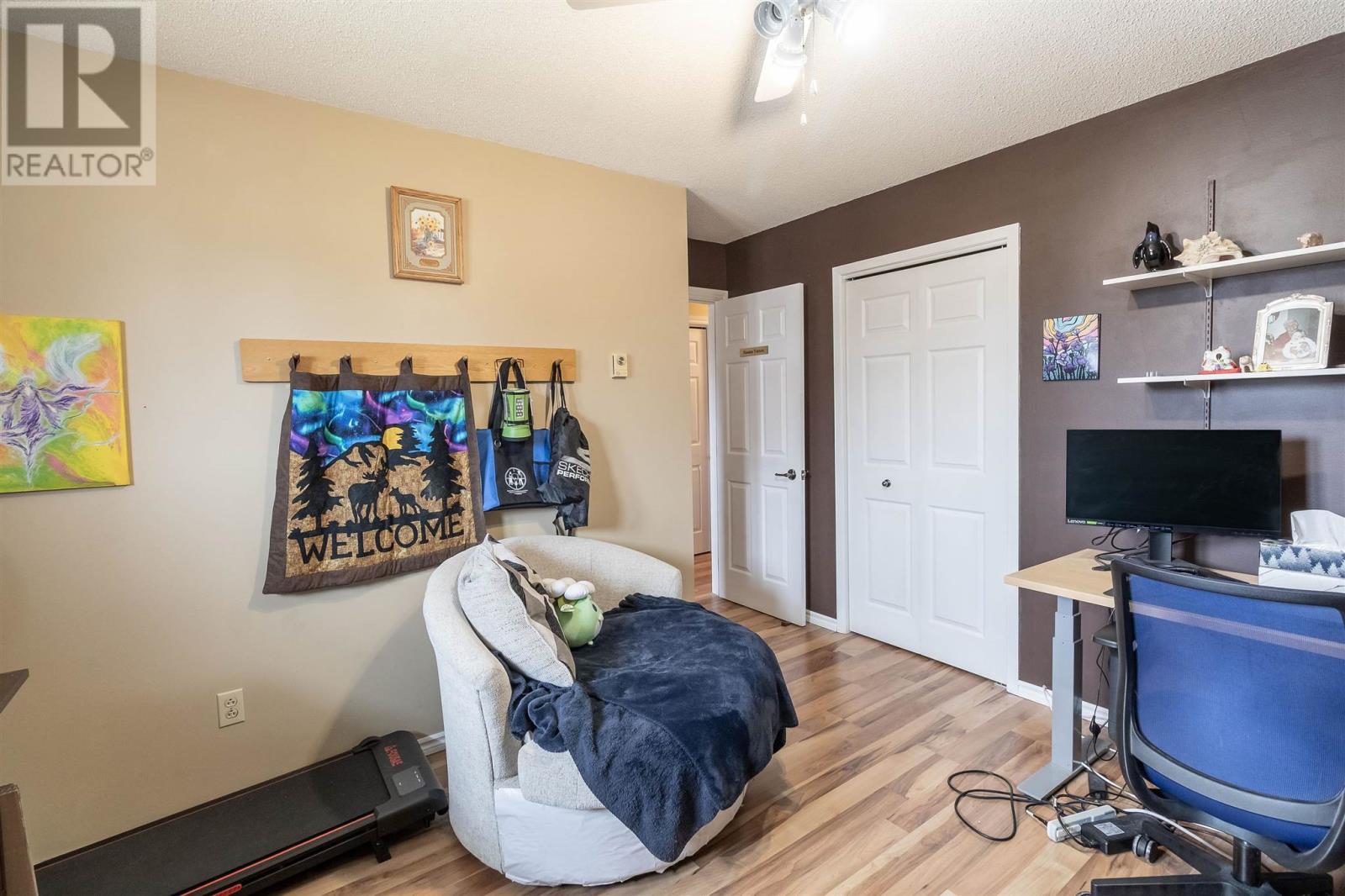 7 Golf Range CRES - 19
