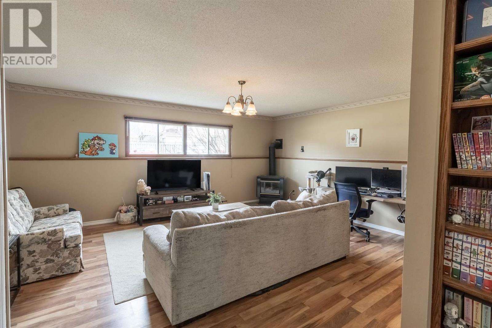 7 Golf Range CRES - 21