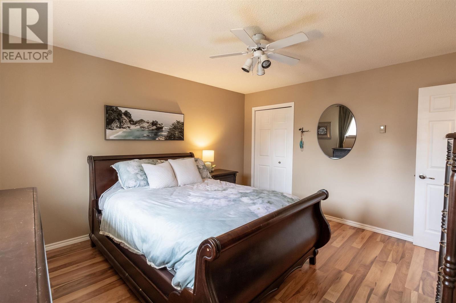 7 Golf Range CRES - 15