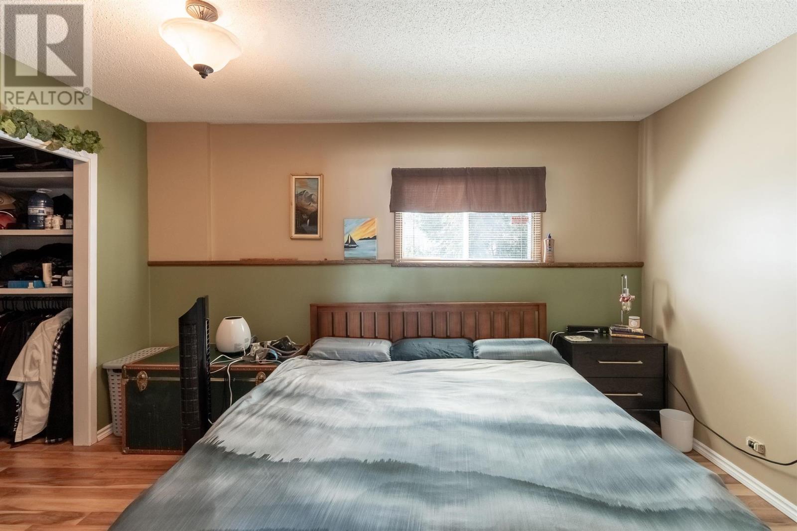 7 Golf Range CRES - 24
