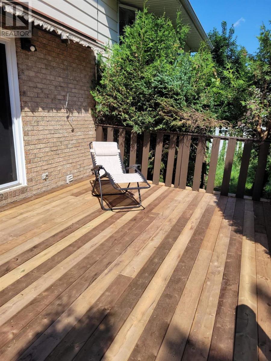 7 Golf Range CRES - 29