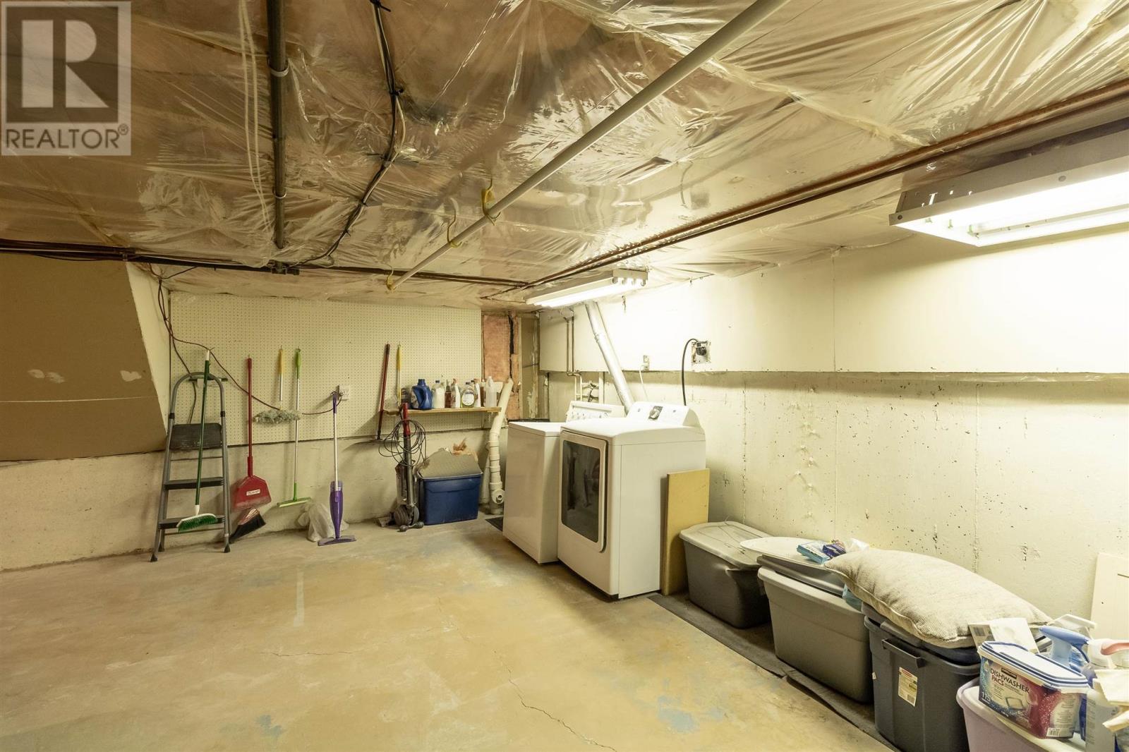 7 Golf Range CRES - 27