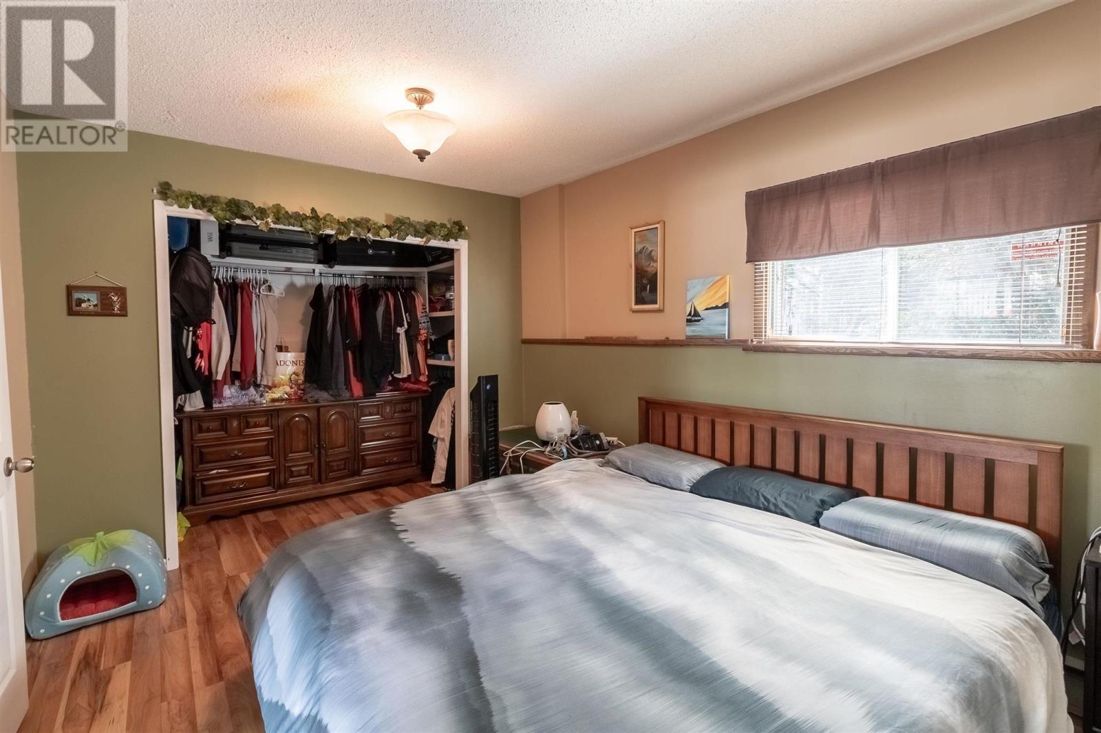 7 Golf Range CRES - 25