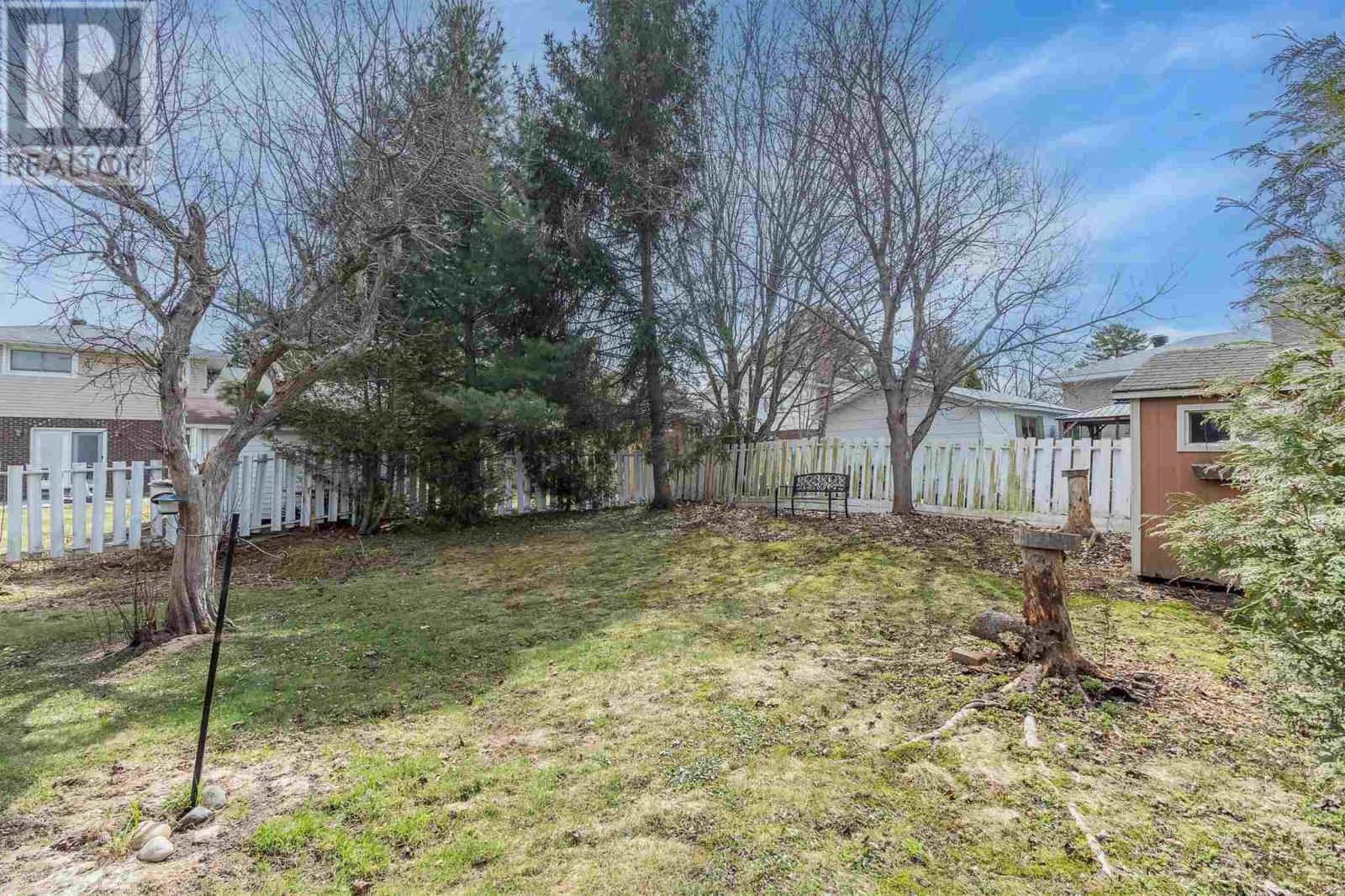 7 Golf Range CRES - 33