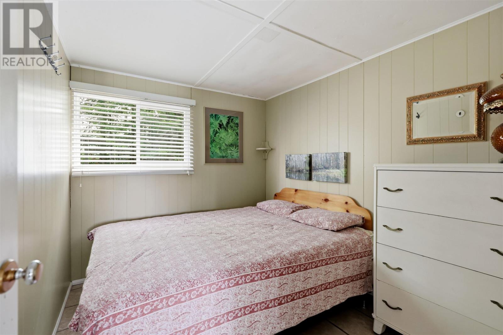 219 B Grey Duck DR - 15