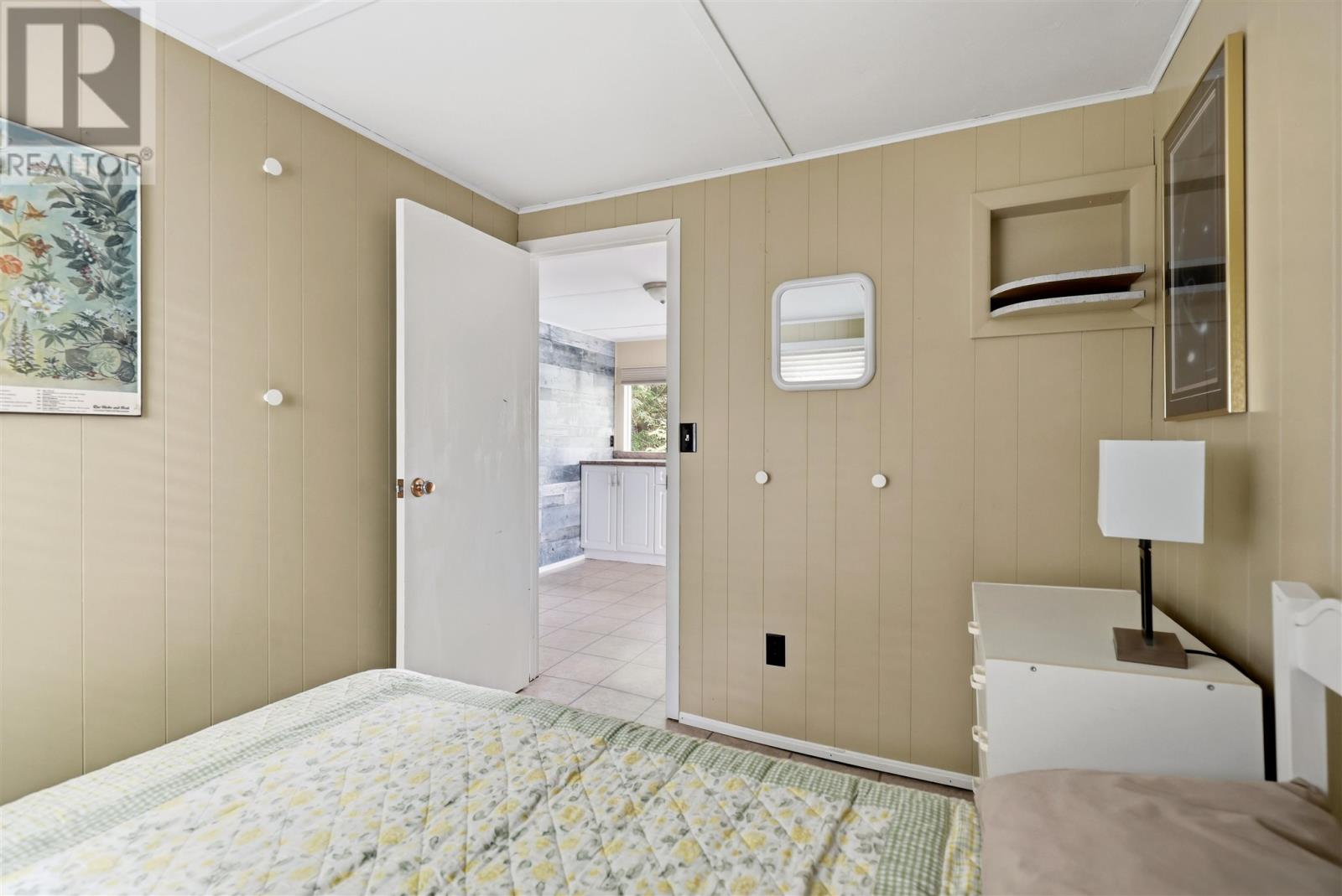 219 B Grey Duck DR - 13