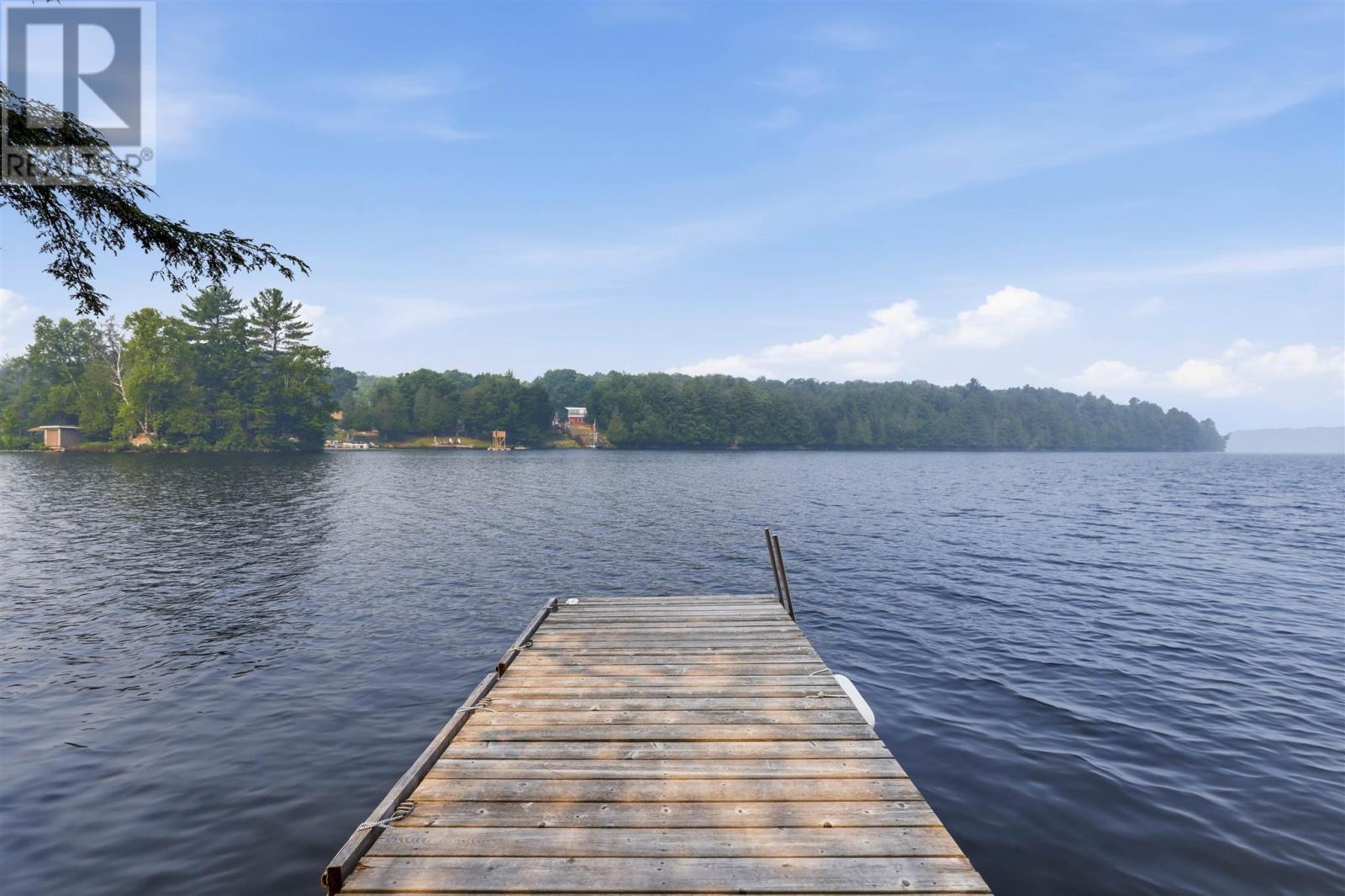 219 B Grey Duck DR - 24
