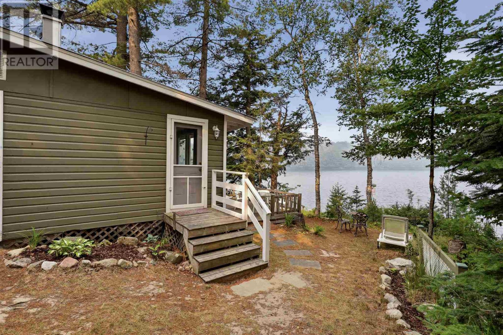 219 B Grey Duck DR - 20