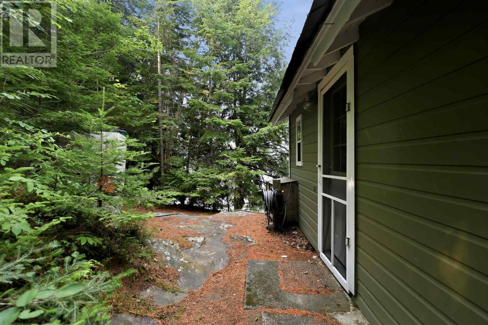 219 B Grey Duck DR - 28