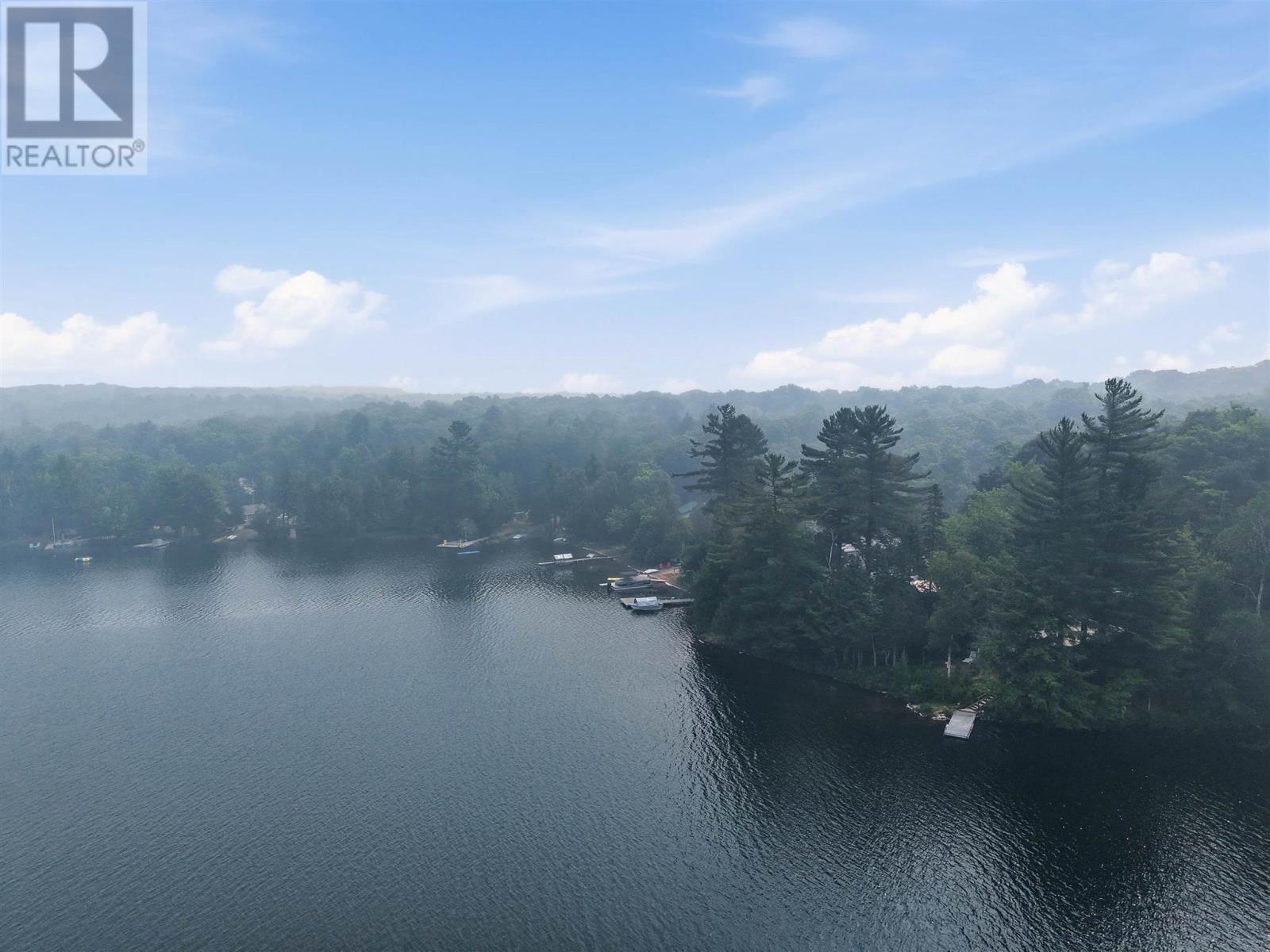 219 B Grey Duck DR - 36