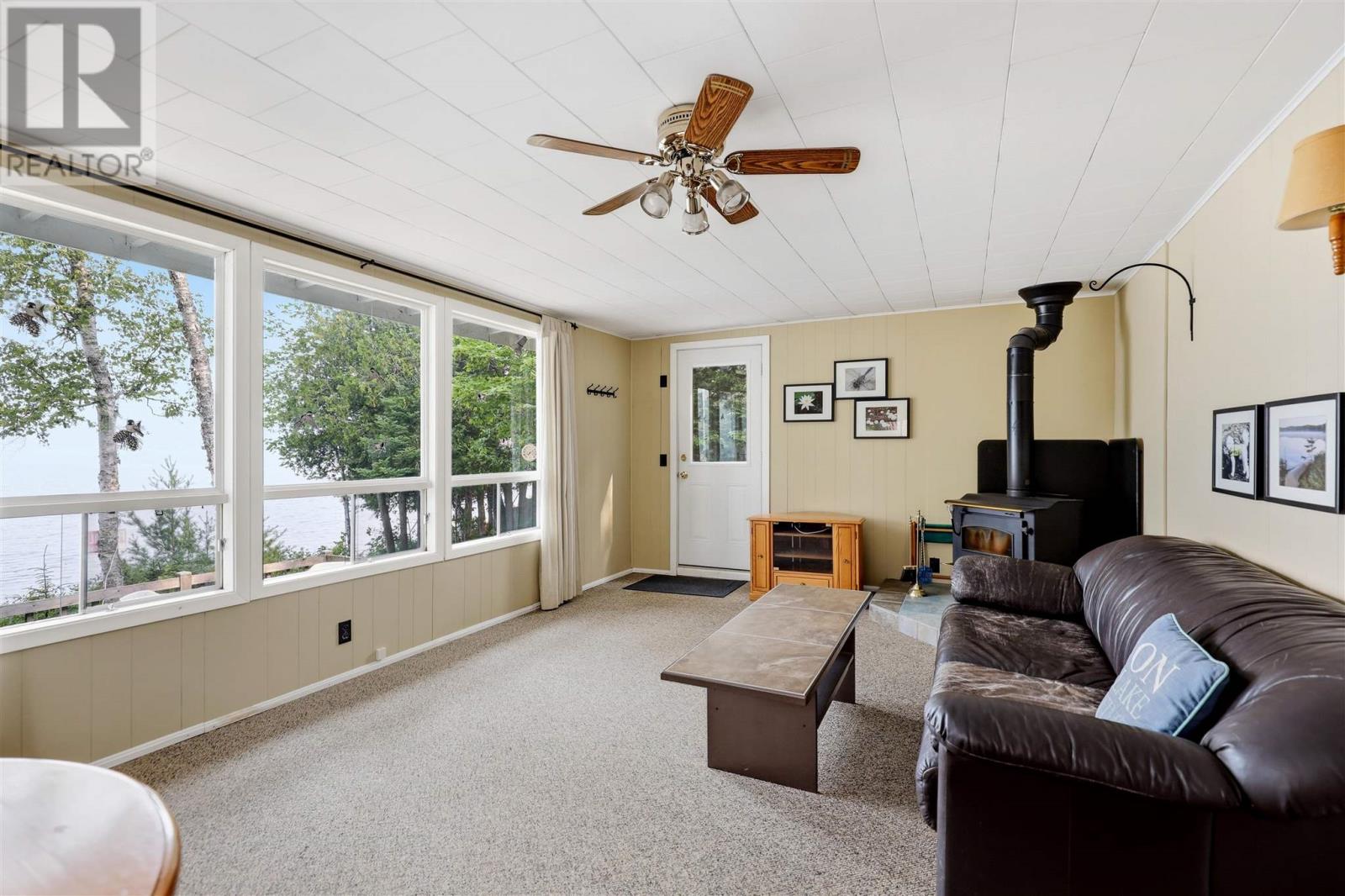 219 B Grey Duck DR - 5