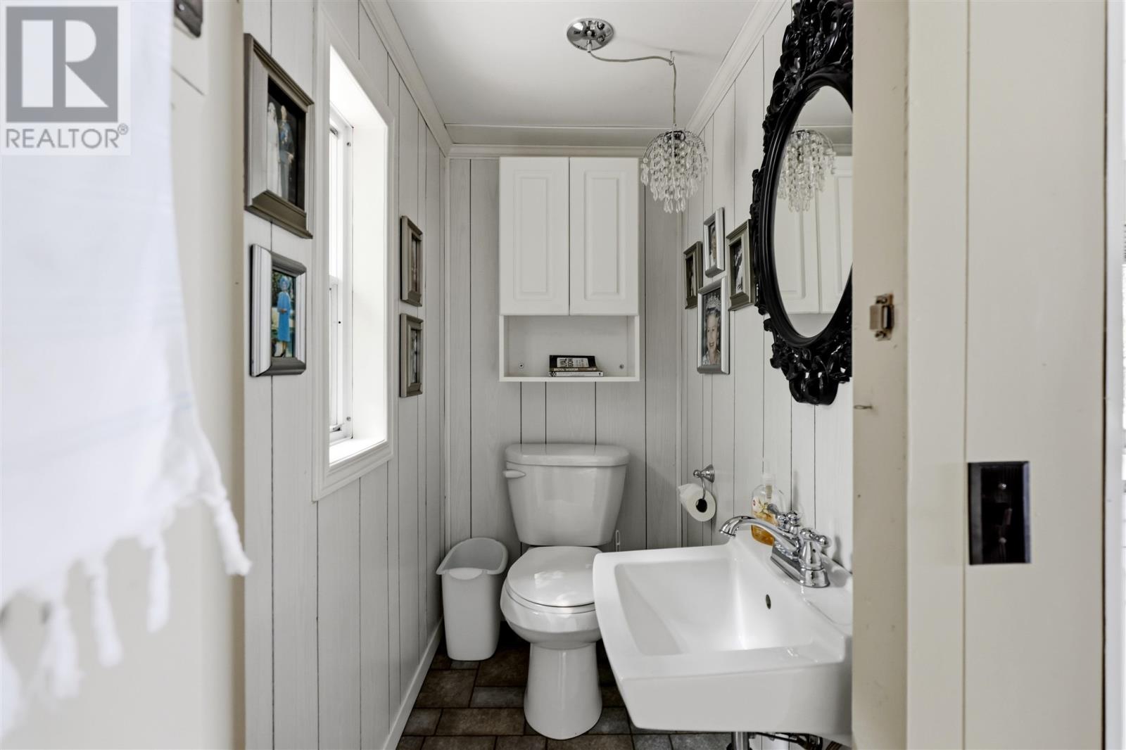219 B Grey Duck DR - 14