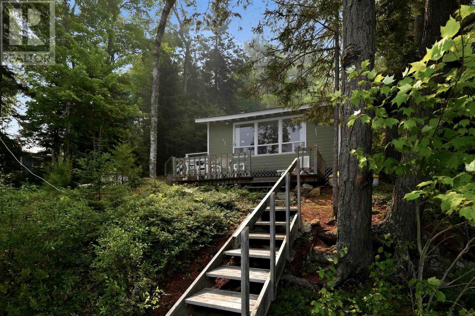 219 B Grey Duck DR - 25