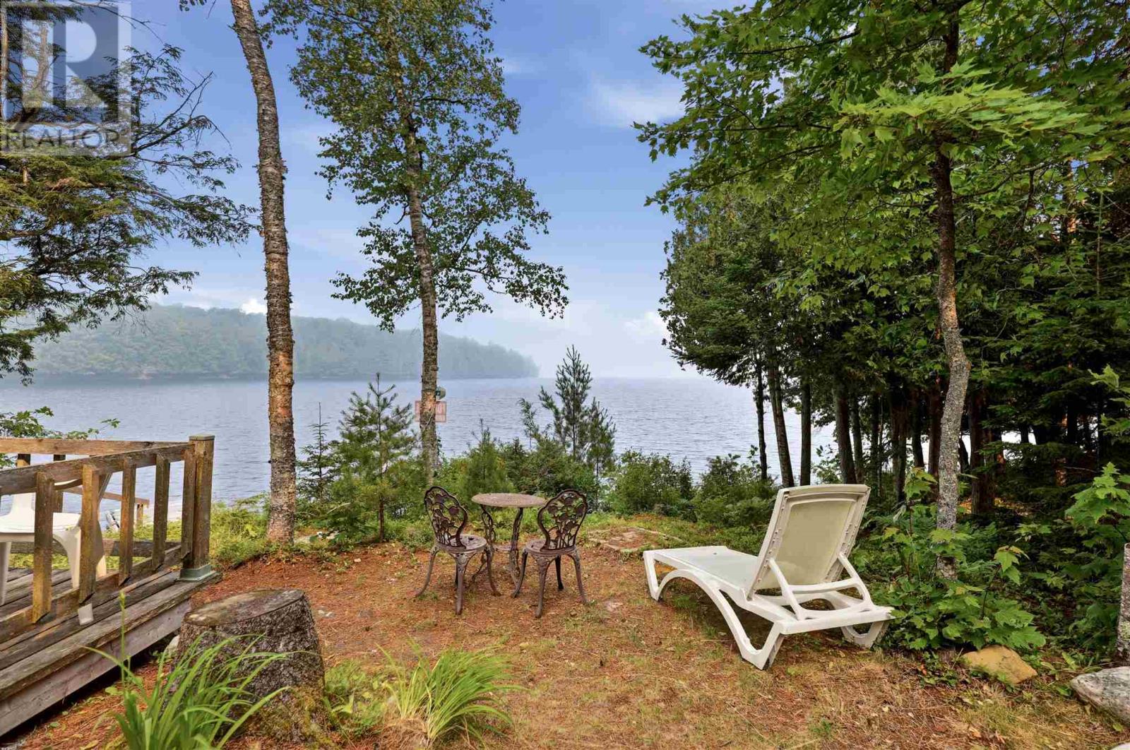 219 B Grey Duck DR - 21