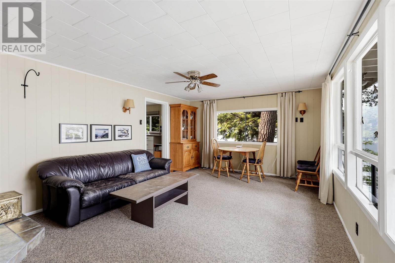 219 B Grey Duck DR - 3