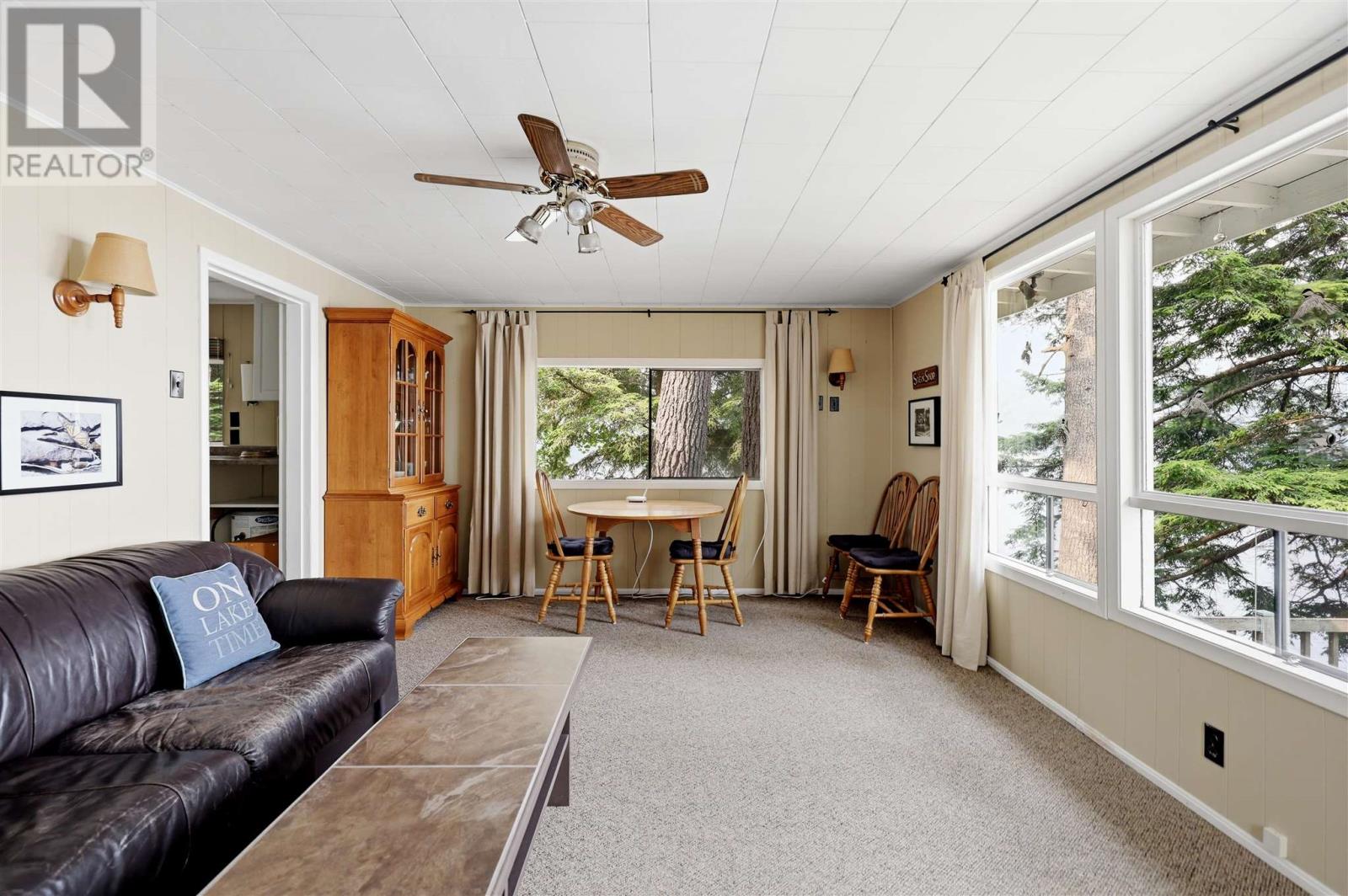 219 B Grey Duck DR - 4