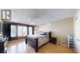 9 Roughley Street, Bradford West Gwillimbury, ON L3Z3B2 Photo 14