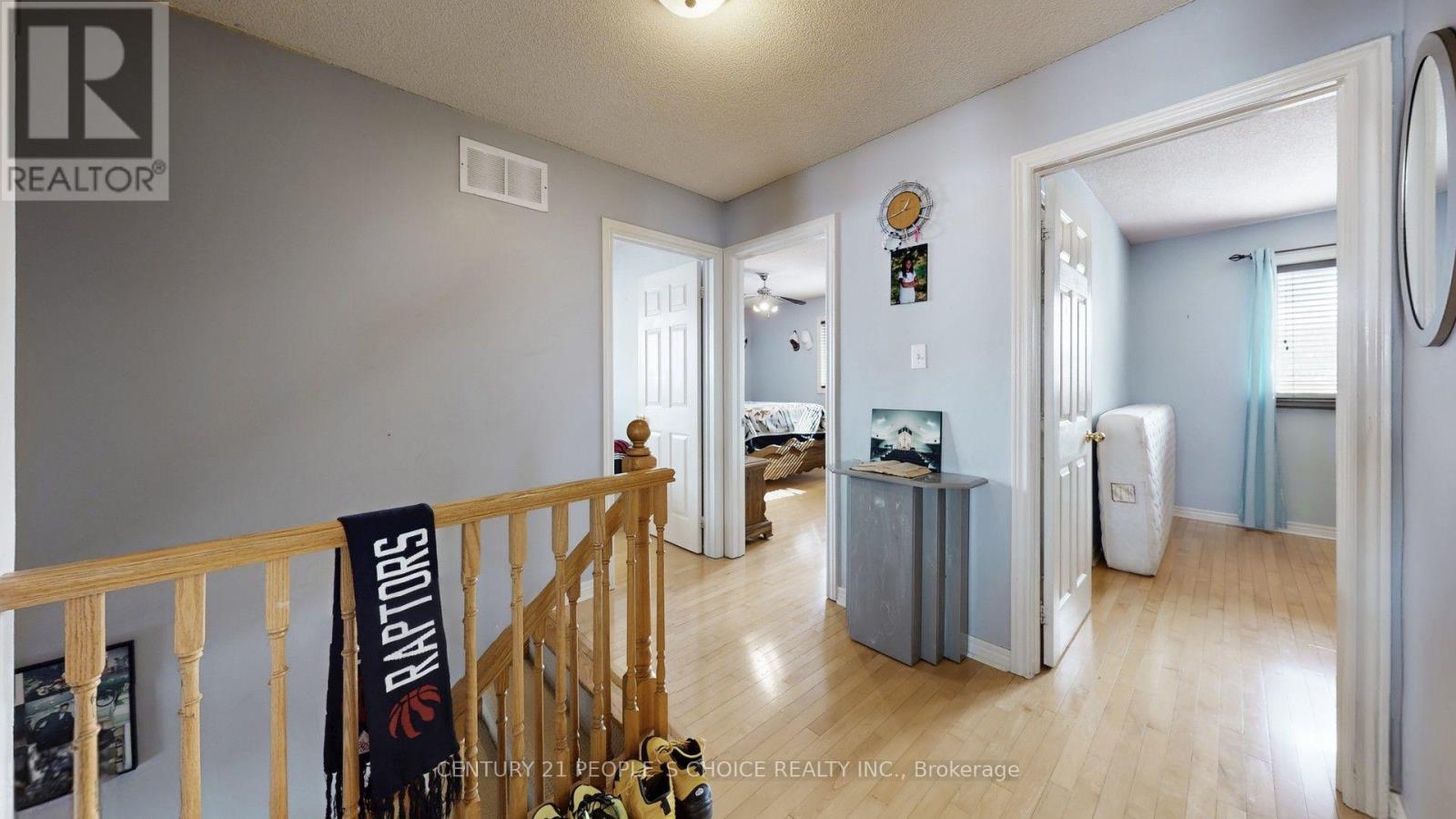 9 ROUGHLEY STREET - 13