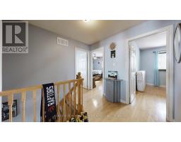 9 Roughley Street, Bradford West Gwillimbury, ON L3Z3B2 Photo 13