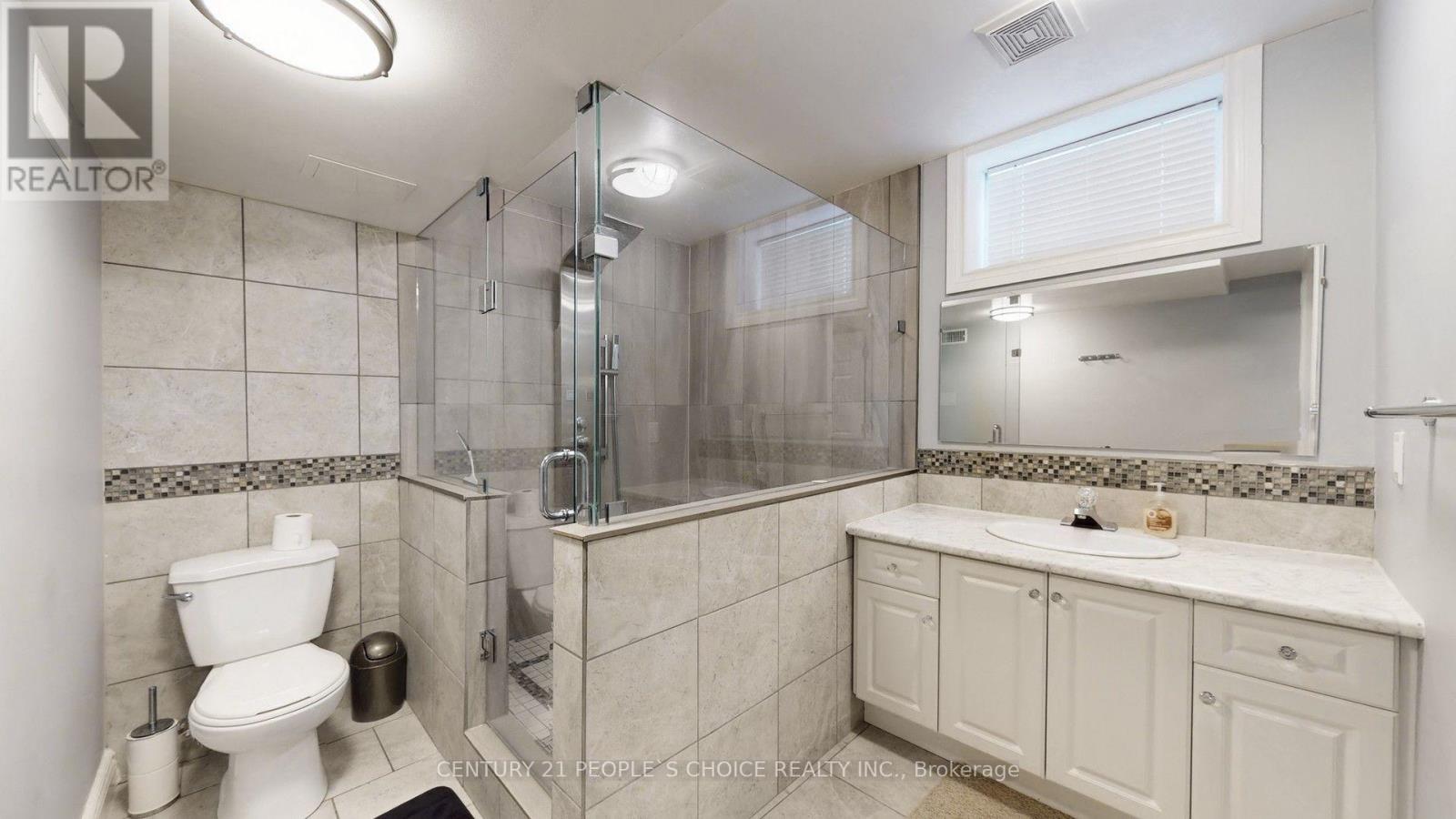 9 ROUGHLEY STREET - 30