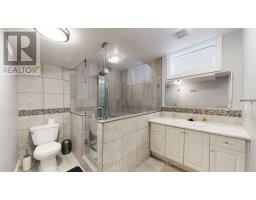 9 Roughley Street, Bradford West Gwillimbury, ON L3Z3B2 Photo 30