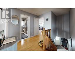 9 Roughley Street, Bradford West Gwillimbury, ON L3Z3B2 Photo 12