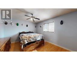9 Roughley Street, Bradford West Gwillimbury, ON L3Z3B2 Photo 18