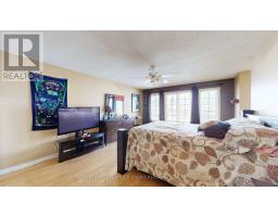 9 Roughley Street, Bradford West Gwillimbury, ON L3Z3B2 Photo 15