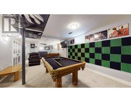 9 Roughley Street, Bradford West Gwillimbury, ON L3Z3B2 Photo 25