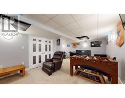 9 Roughley Street, Bradford West Gwillimbury, ON L3Z3B2 Photo 27