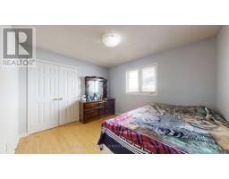 9 Roughley Street, Bradford West Gwillimbury, ON L3Z3B2 Photo 21