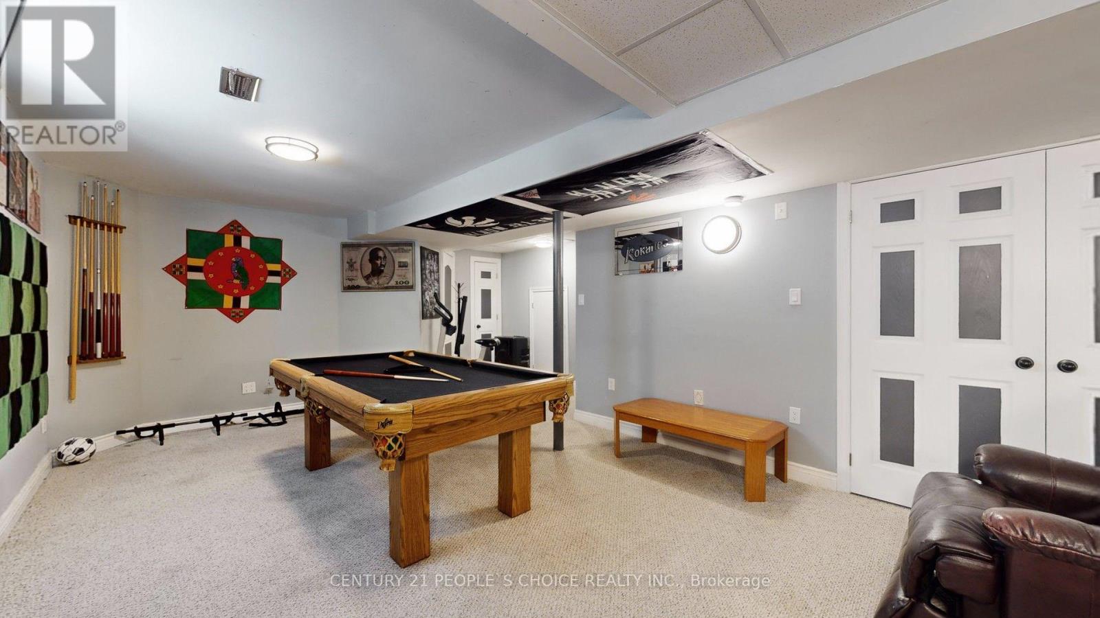 9 ROUGHLEY STREET - 26