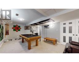 9 Roughley Street, Bradford West Gwillimbury, ON L3Z3B2 Photo 26