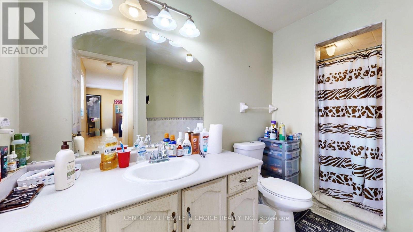9 ROUGHLEY STREET - 16