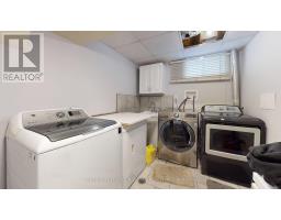 9 Roughley Street, Bradford West Gwillimbury, ON L3Z3B2 Photo 31