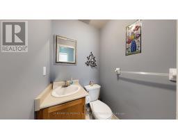 Recreational, Games room - 9 Roughley Street, Bradford West Gwillimbury, ON L3Z3B2 Photo 9