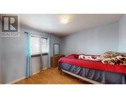 9 Roughley Street, Bradford West Gwillimbury, ON L3Z3B2 Photo 19