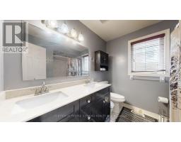9 Roughley Street, Bradford West Gwillimbury, ON L3Z3B2 Photo 22