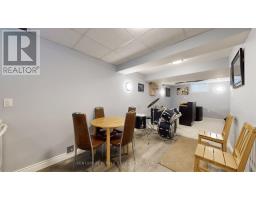 9 Roughley Street, Bradford West Gwillimbury, ON L3Z3B2 Photo 28