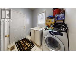 9 Roughley Street, Bradford West Gwillimbury, ON L3Z3B2 Photo 10